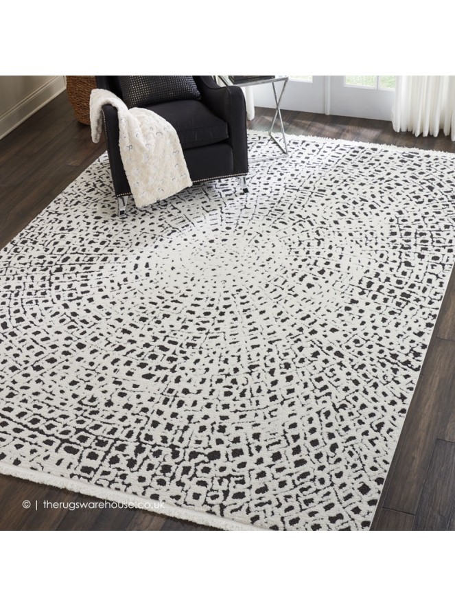 Fanore Rug - 2