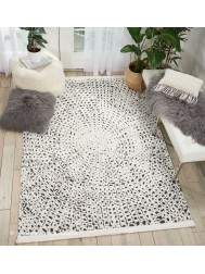 Fanore Rug - Thumbnail - 4