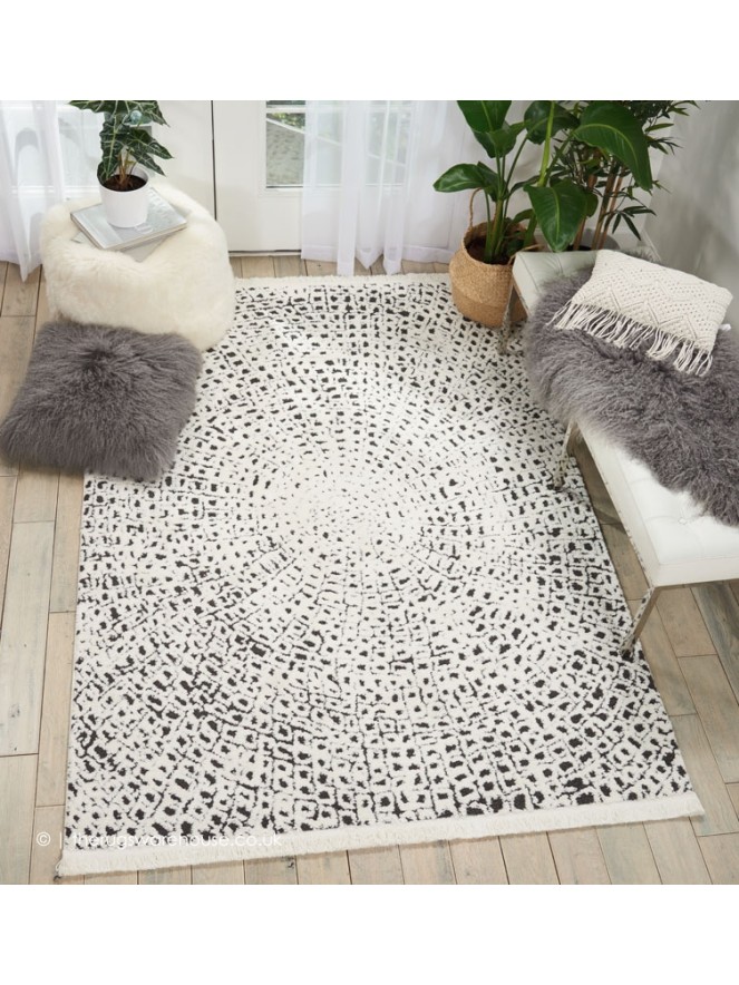 Fanore Rug - 4