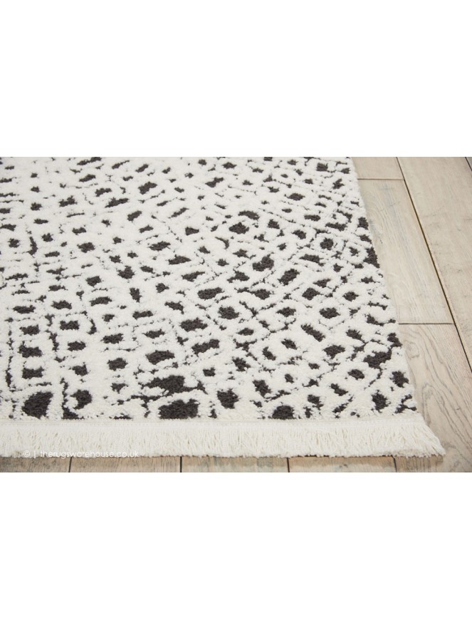 Fanore Rug - 5