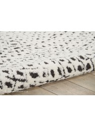 Fanore Rug - Thumbnail - 6