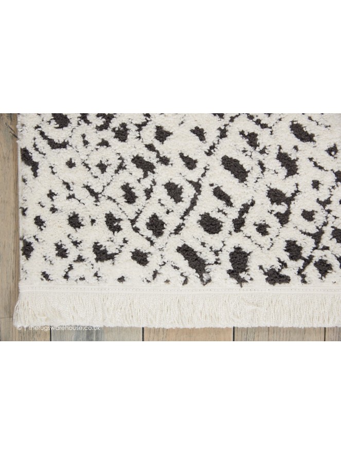 Fanore Rug - 7