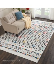 Finley Rug - Thumbnail - 2