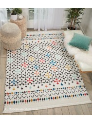 Finley Rug - Thumbnail - 4