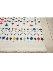 Finley Rug - Thumbnail - 5