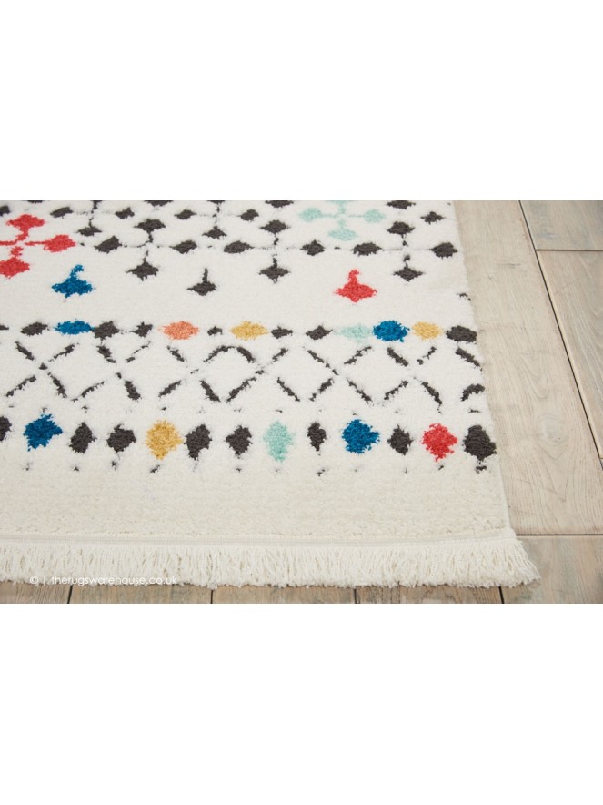 Finley Rug - 5