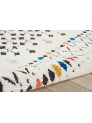 Finley Rug - Thumbnail - 6