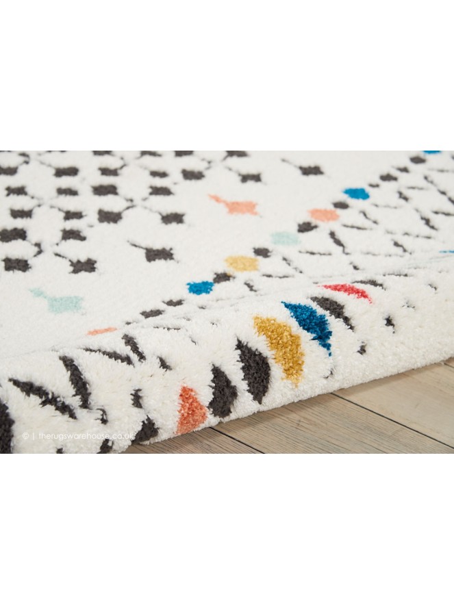 Finley Rug - 6