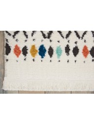 Finley Rug - Thumbnail - 7