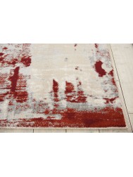 Maxell Sunset Rug - Thumbnail - 5