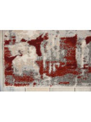 Maxell Sunset Rug - Thumbnail - 7