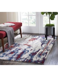 Maxell Art Multi Rug - Thumbnail - 3