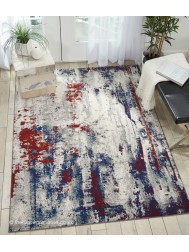 Maxell Art Multi Rug - Thumbnail - 4