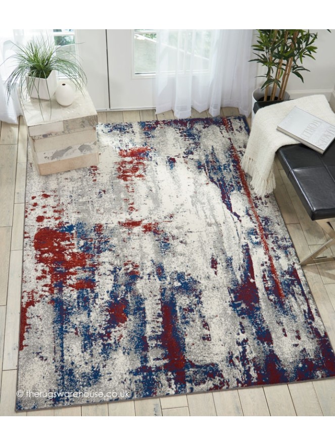 Maxell Art Multi Rug - 4