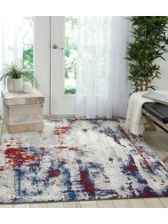 Maxell Art Multi Rug - Thumbnail - 5