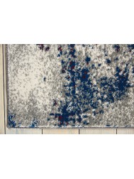 Maxell Art Multi Rug - Thumbnail - 6