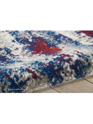 Maxell Art Multi Rug - Thumbnail - 7