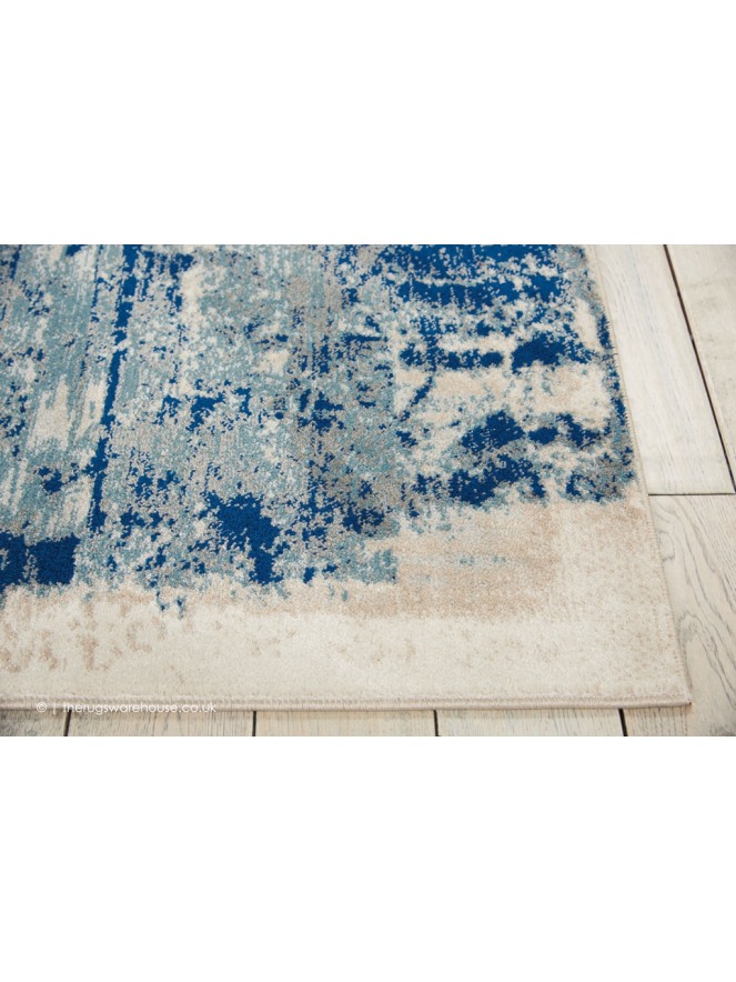 Maxell Sky Rug - 5