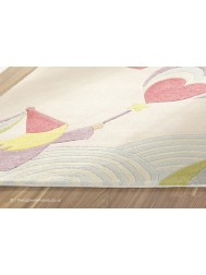 Love Spell Rug - Thumbnail - 3