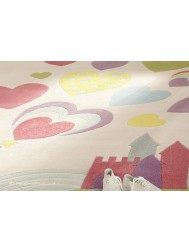 Love Spell Rug - Thumbnail - 4