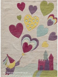 Love Spell Rug - Thumbnail - 5