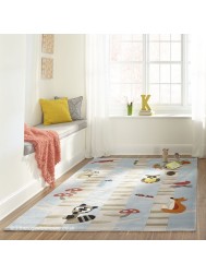 Woods Rug - Thumbnail - 2