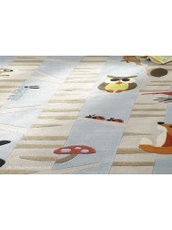 Woods Rug - Thumbnail - 4