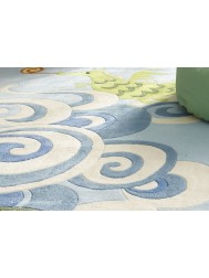 Dragon Castle Rug - Thumbnail - 4