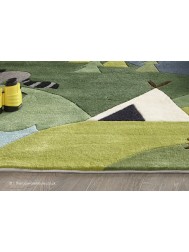 Camping Rug - Thumbnail - 3