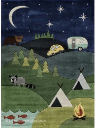 Camping Rug - Thumbnail - 5