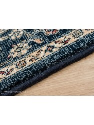 Serco Navy Rug - Thumbnail - 4