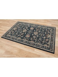 Serco Navy Rug - Thumbnail - 8