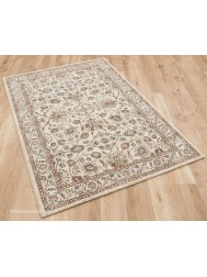 Serco Cream Terra Rug - Thumbnail - 2