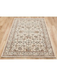 Serco Cream Terra Rug - Thumbnail - 3