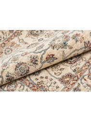 Serco Cream Terra Rug - Thumbnail - 5