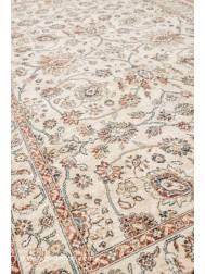 Serco Cream Terra Rug - Thumbnail - 6