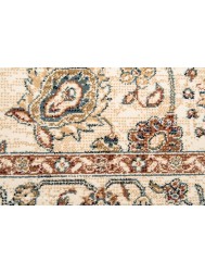 Serco Cream Terra Rug - Thumbnail - 7