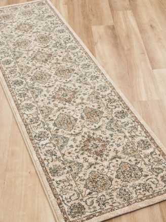 Rosano Beige