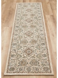 Rosano Beige Runner - Thumbnail - 3