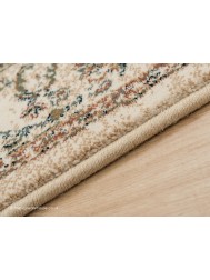 Rosano Beige Runner - Thumbnail - 4