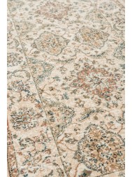 Rosano Beige Runner - Thumbnail - 6