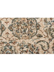 Rosano Beige Runner - Thumbnail - 7