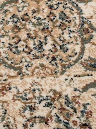 Rosano Beige