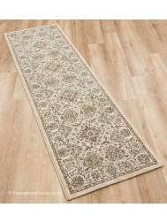 Rosano Beige Runner - Thumbnail - 2