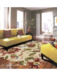 Fantasy Multi Rug - Thumbnail - 2