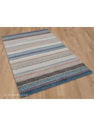 Labmro Rug - Thumbnail - 2