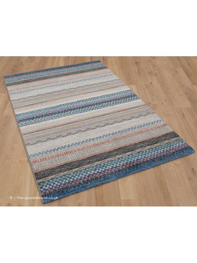 Labmro Rug - 2