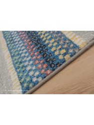 Labmro Rug - Thumbnail - 4