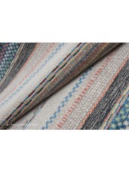 Labmro Rug - Thumbnail - 5