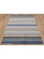 Labmro Rug - Thumbnail - 3